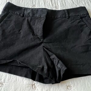 Used, excellent condition